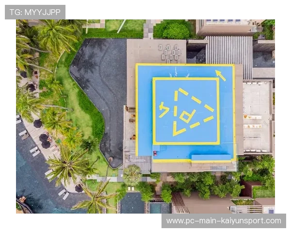 XR技术不仅丰富空间感还创造新视角 刷新观众对竞技美的认知