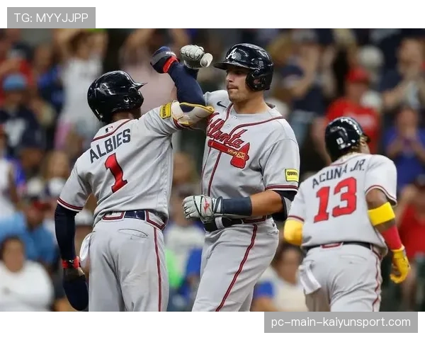 响尾蛇队春训收官战延长赛12局5-4战胜印第安人，新秀代打建功