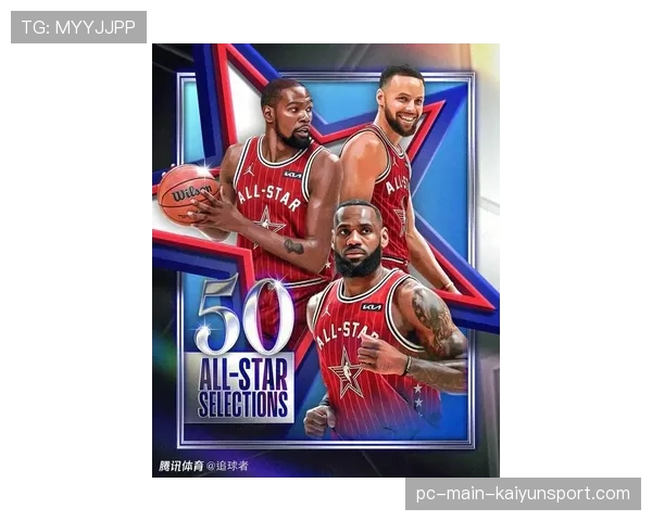 新帅上任：洛杉矶火花能否在2026赛季重返争冠行列？