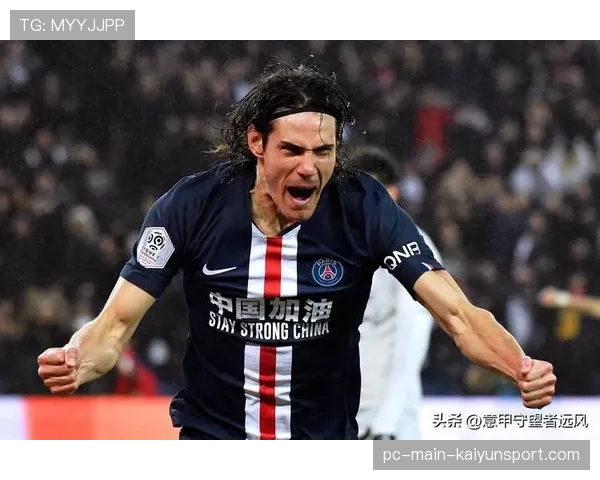 数据模型显示，阿森纳晋级半决赛概率略高于巴黎圣日耳曼