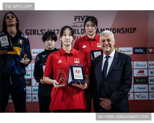 国际排联档案馆公布公开1976年奥运会女排决赛罕见彩色影像影像