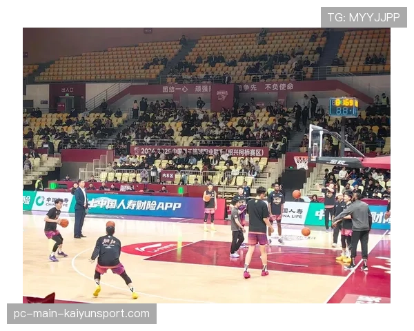 CBA与云服务商达成合作，下赛季起核心赛事将提供4K HDR原生直播