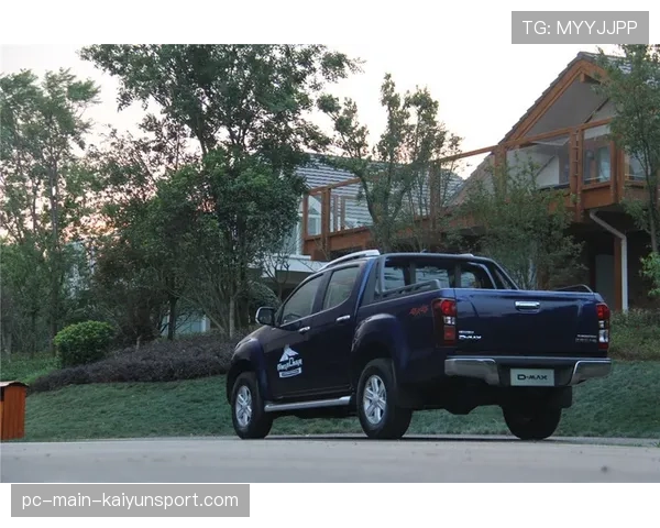 “传统广告时段价值下降，品牌整合与内容营销成为四月谈判重点”