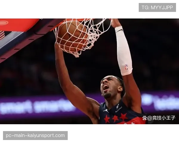 CJ麦科勒姆交易后老鹰蜕变：团队助攻跃升，防守效率跻身联盟顶尖